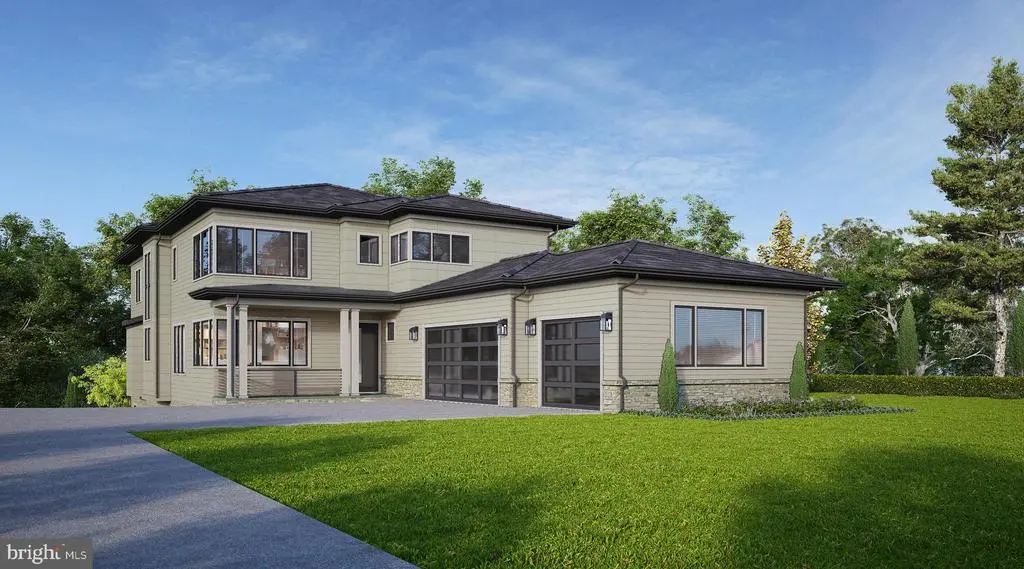 1843 Rhode Island Ave, MCLEAN