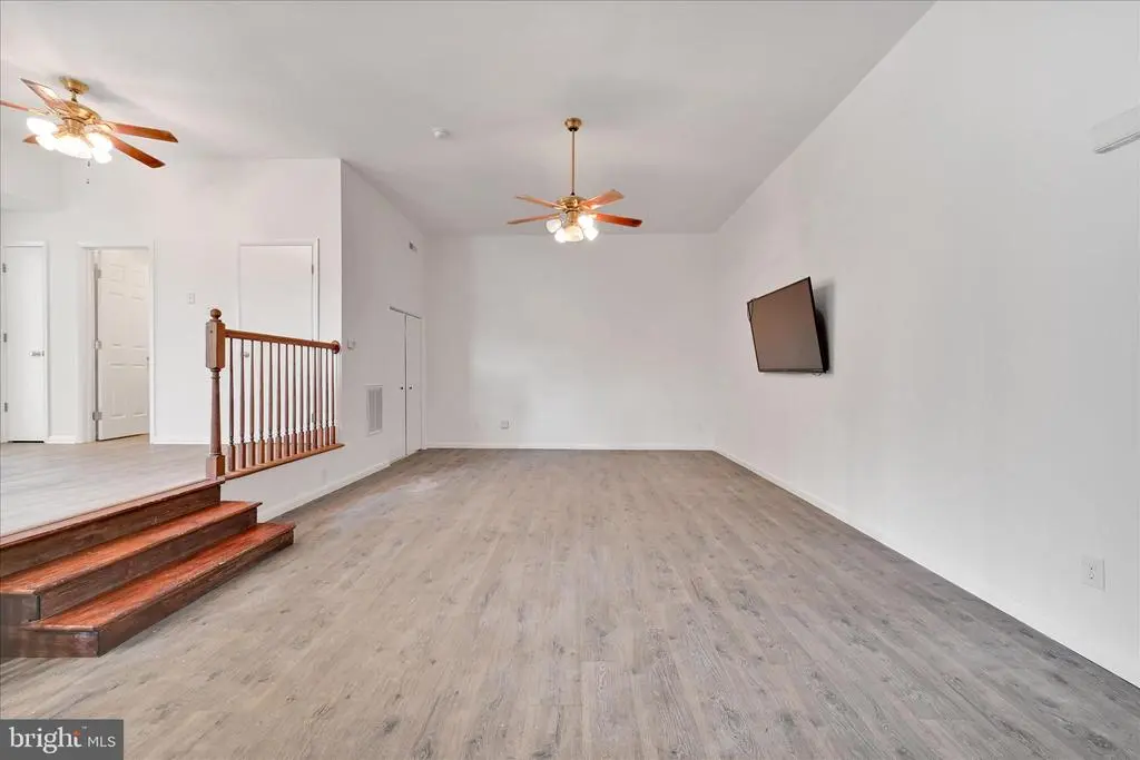 709 Hill Rd #7, WERNERSVILLE