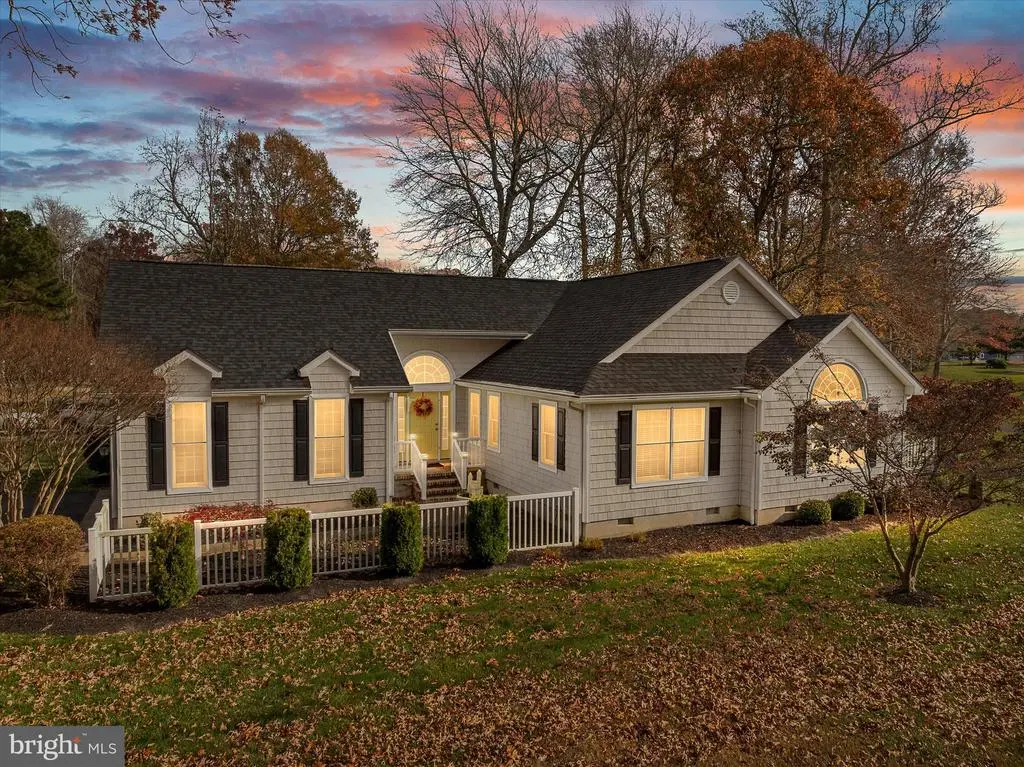 670 Bethany Loop, Bethany Beach