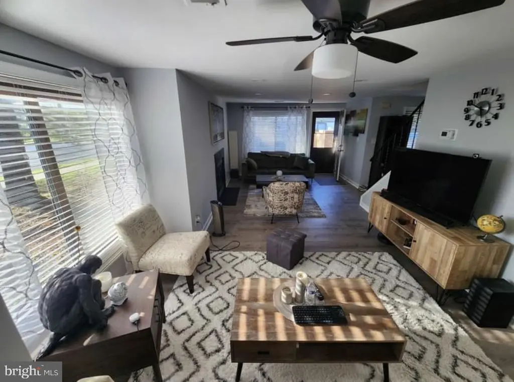 18103 Copps Hill, Gaithersburg