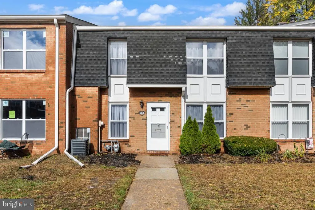 3016 Harbour Dr, PALMYRA