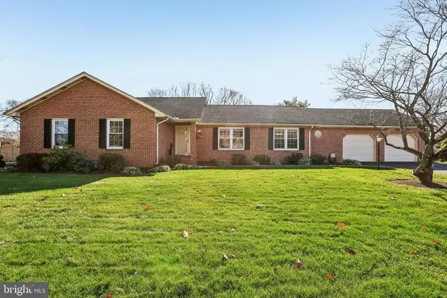 7193 W Sundown Ct, Frederick
