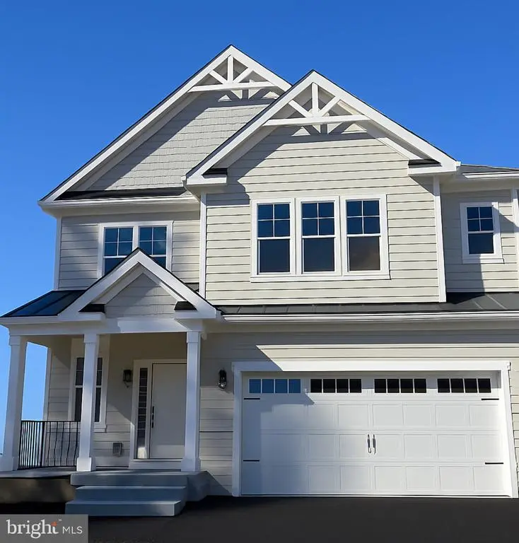 1409 Brent St, Fredericksburg