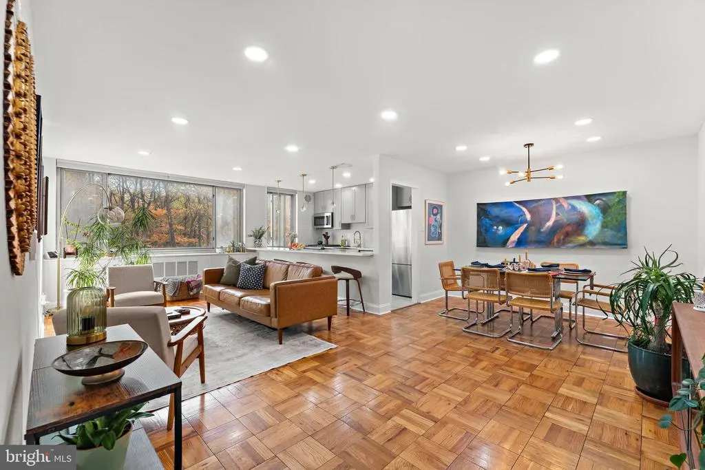 Photo of Listing #DCDC2230020