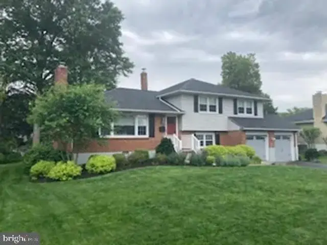 1012 Graylyn Rd, Wilmington