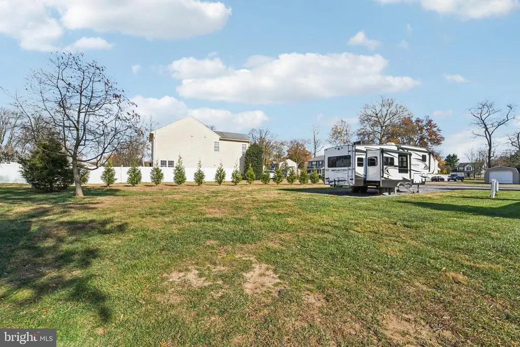 116 W Virginia Ave, SEVERN