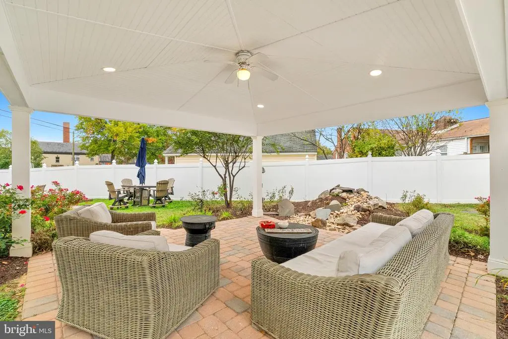 5506 38th Ave, HYATTSVILLE