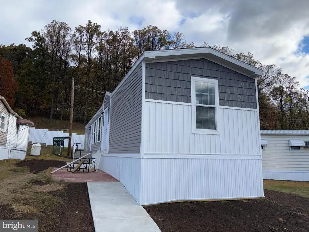 2461 Elizabeth Ave #d2, TEMPLE