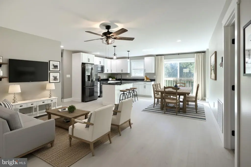 35 Crossview Trl, Fairfield