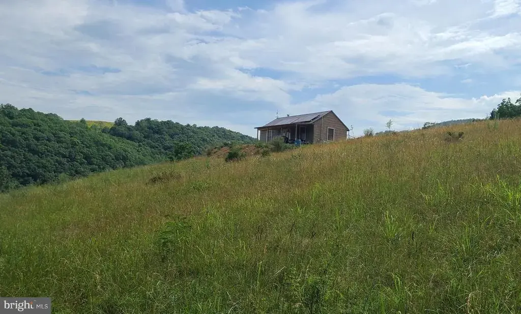 534 Strauter Rd, FRANKLIN