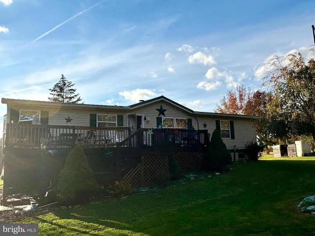 110 Green Ln, NOTTINGHAM