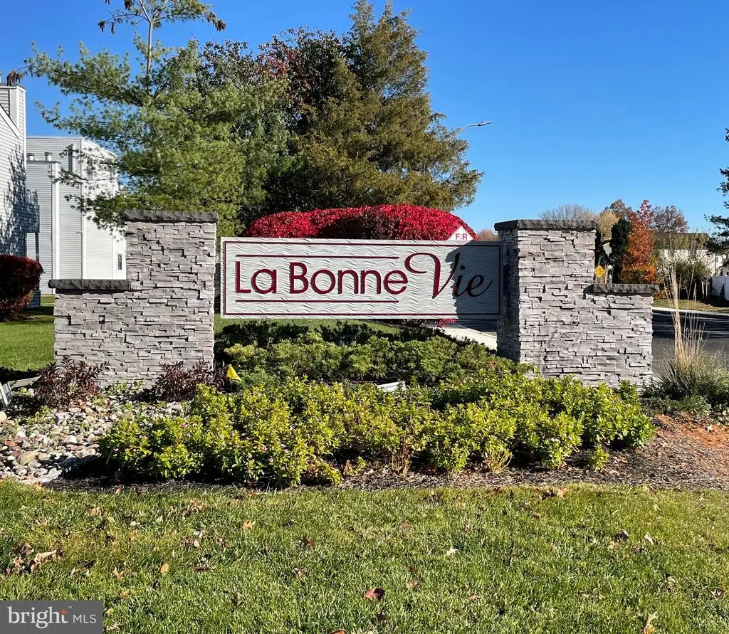 4801 Gina Ct, Voorhees