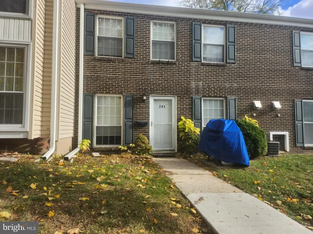 304 Middleton Pl, NORRISTOWN
