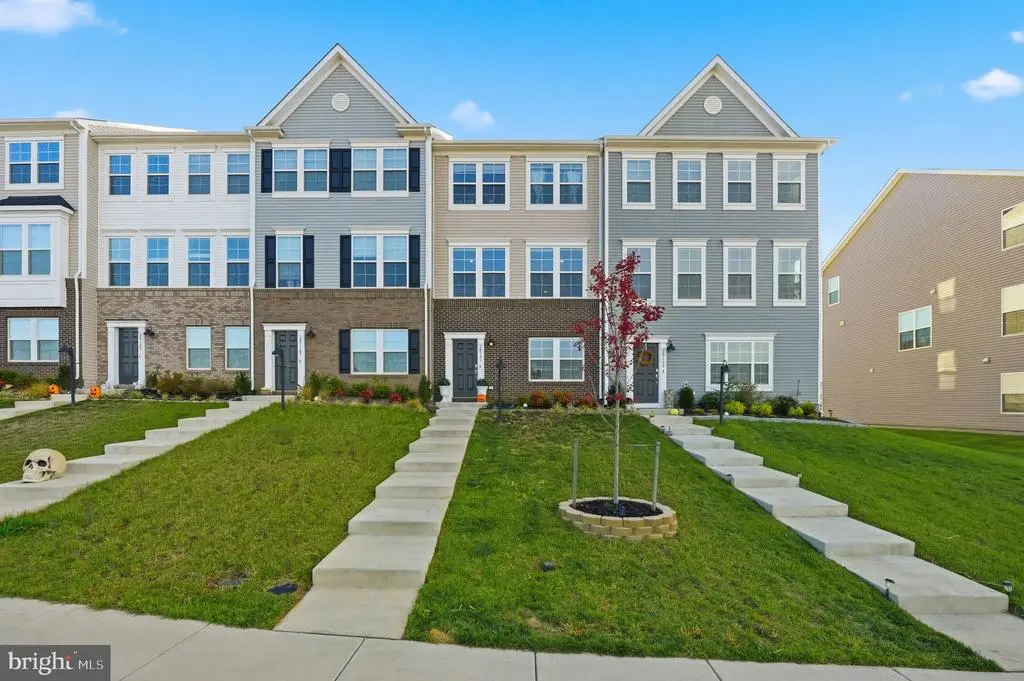 20131 Stonehaven, JEFFERSONTON