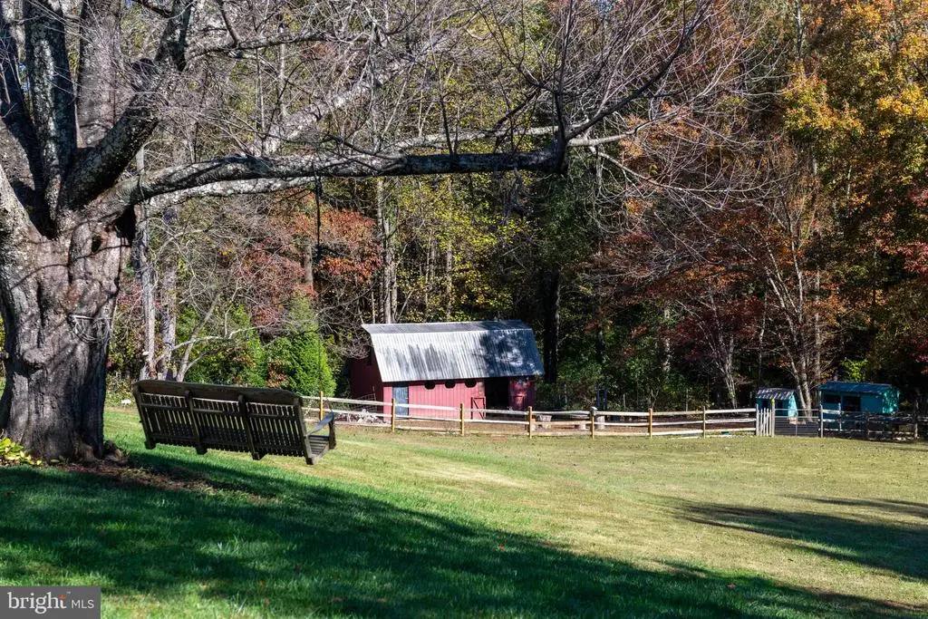 13801 Manor Rd, BALDWIN