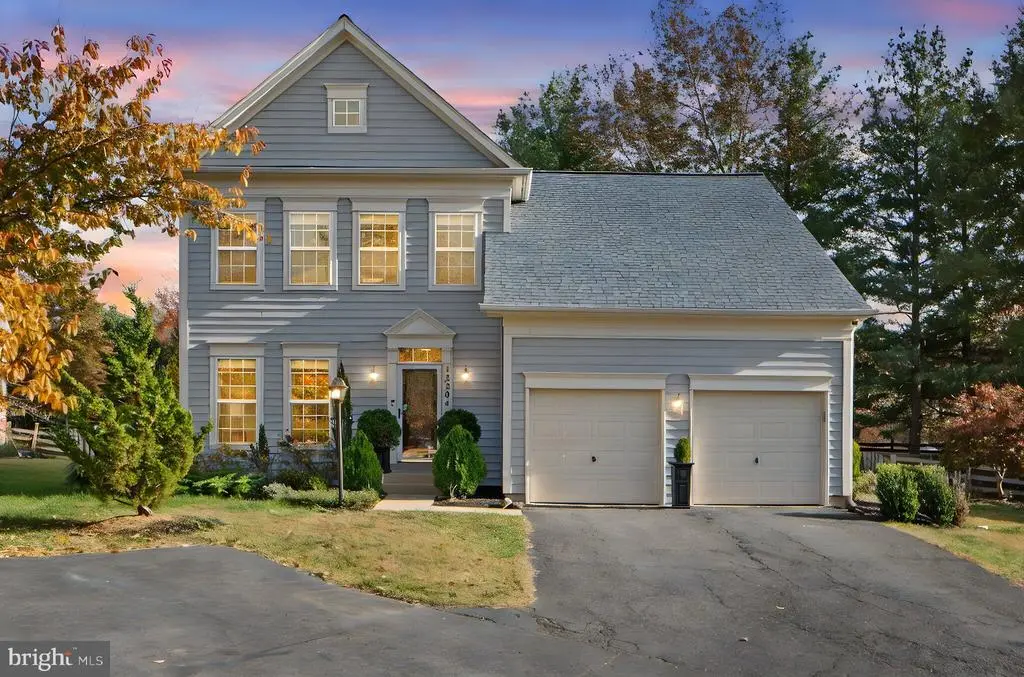 12204 Hoop Ct, BRISTOW