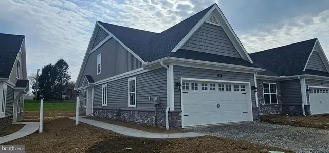 219 Bellaride Ln #69, Millersville