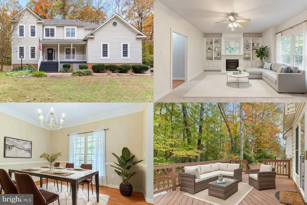 17595 Circuit Rider Dr, BEAVERDAM