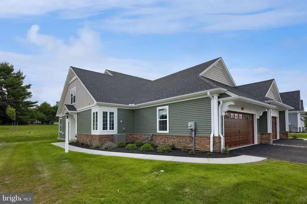 223 Bellaride Ln #67, MILLERSVILLE