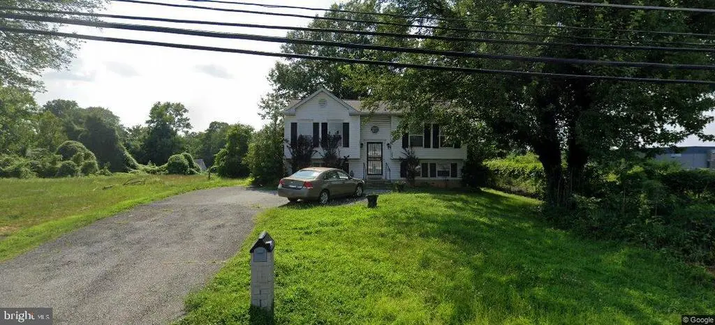 209 Addison Rd S, CAPITOL HEIGHTS