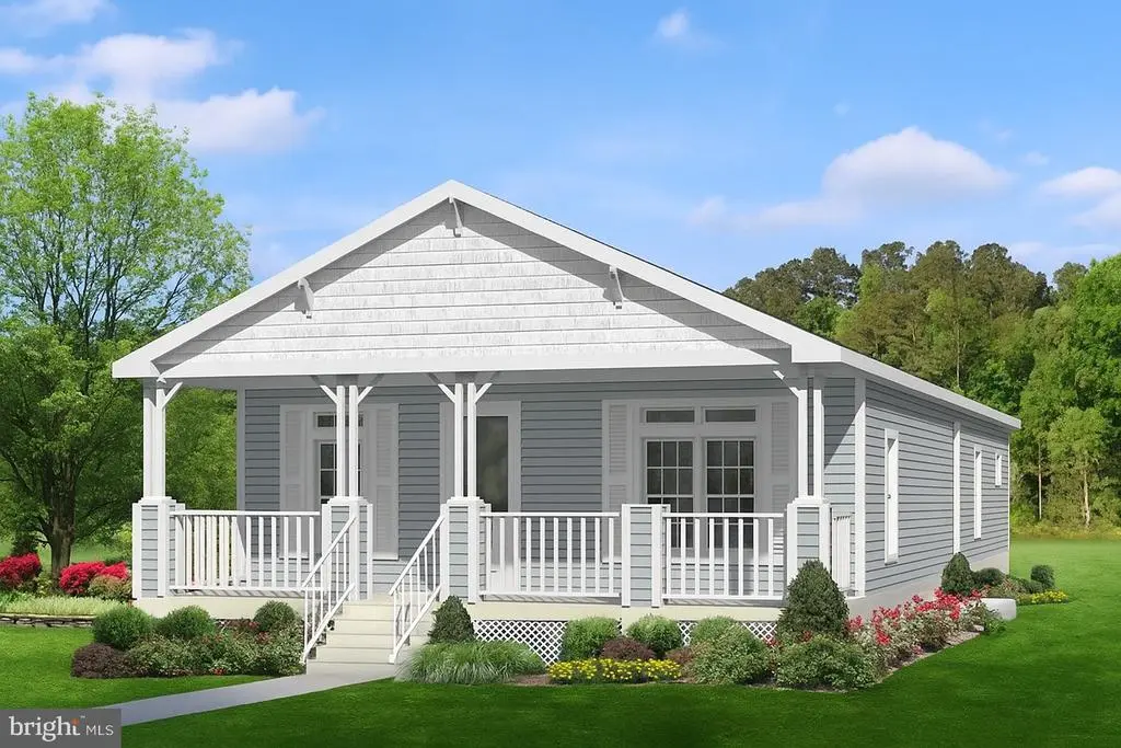 30a Debra Cir, EPHRATA