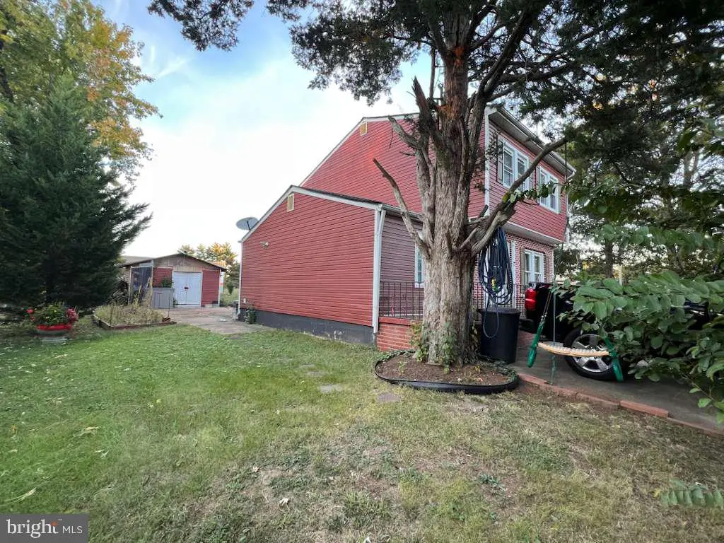 401 Canterbury Rd, Fredericksburg