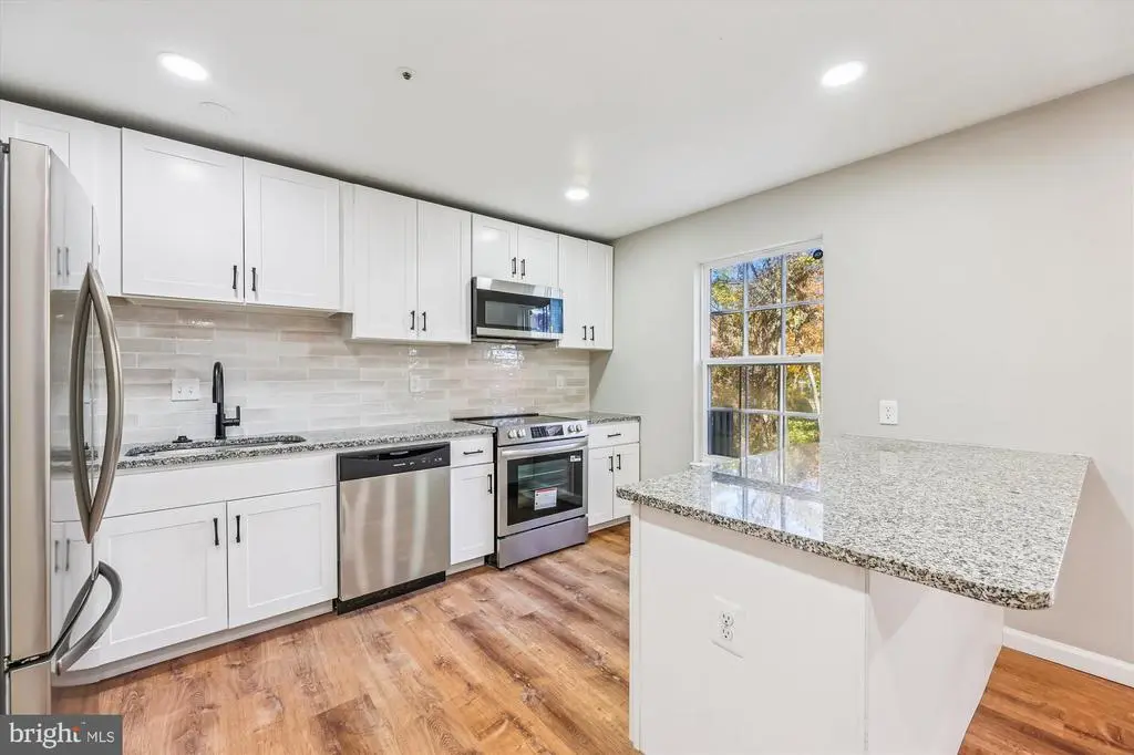 6906 Blue Holly Ct, District Heights