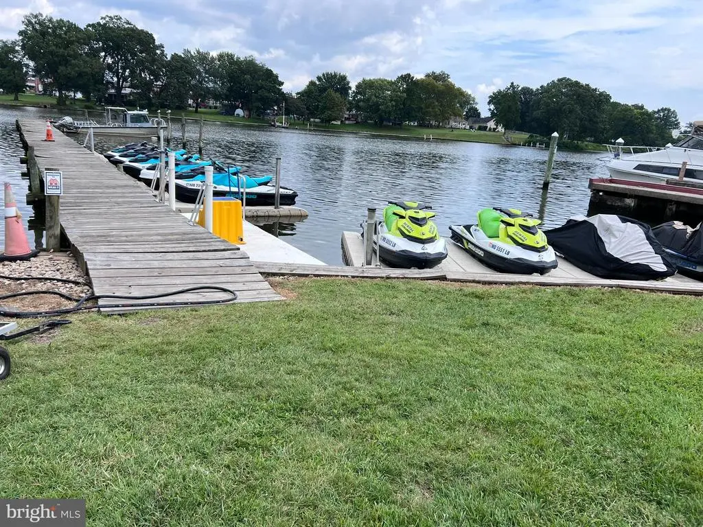 1923 Old Eastern Ave, Essex