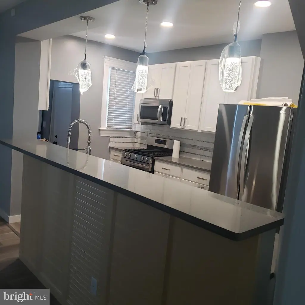 4704 Kernwood Ave, Baltimore