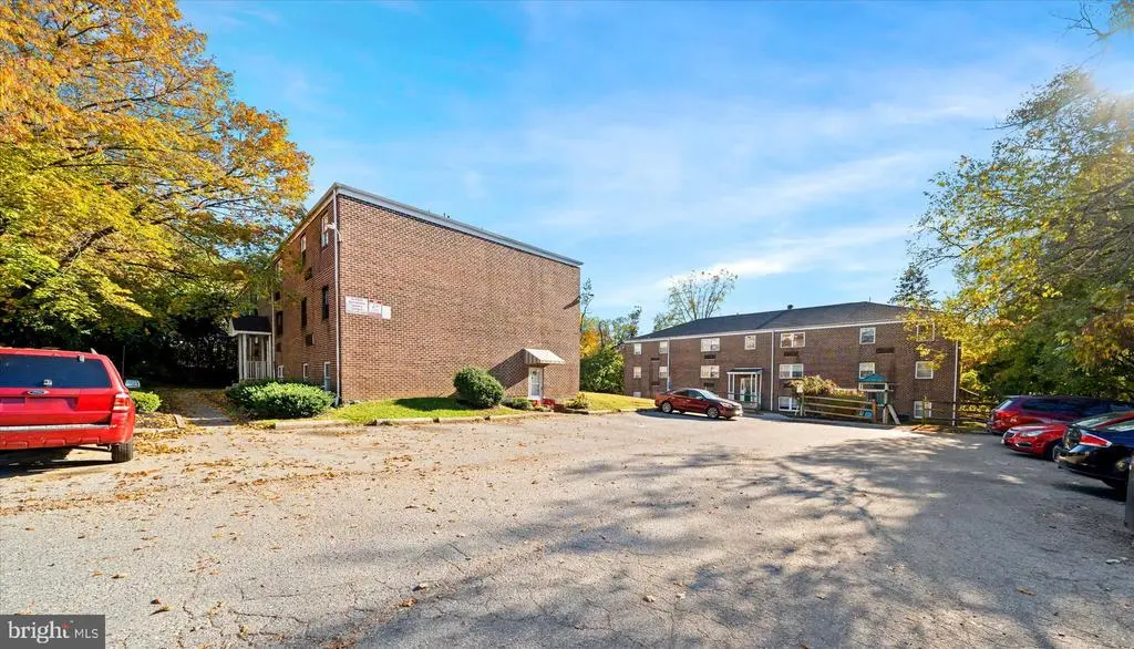 602 N Dupont Hwy, New Castle