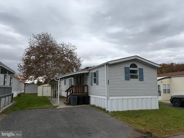 806 Leswood Ct, Baltimore