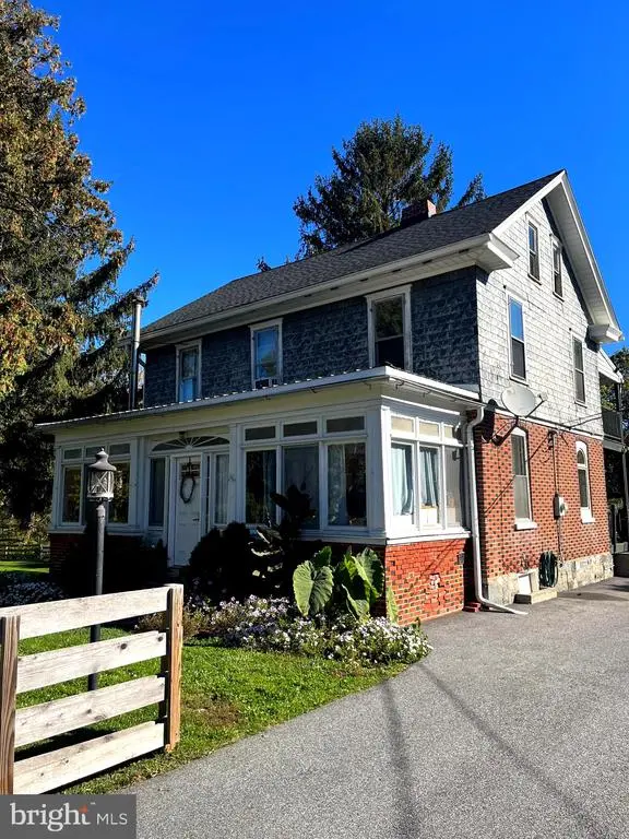 15 Singer Ave, PARADISE