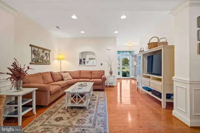105 E Bourne Way, Millsboro
