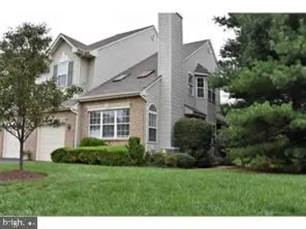 339 Fieldstone Dr, NEW HOPE