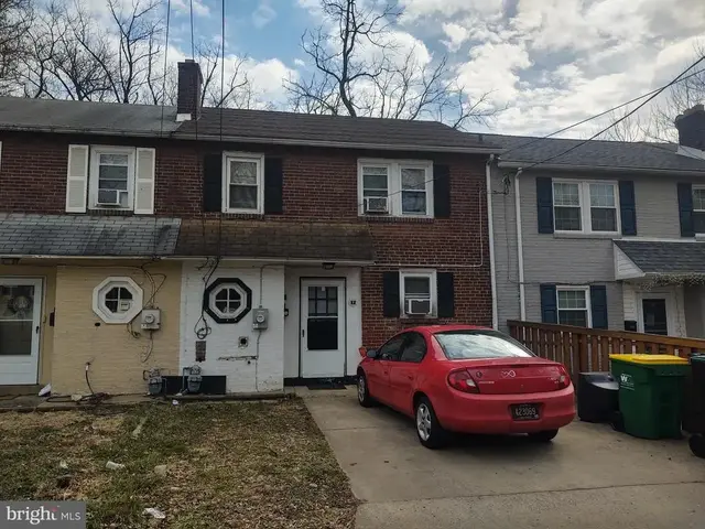 17 S Rodney Dr, Wilmington