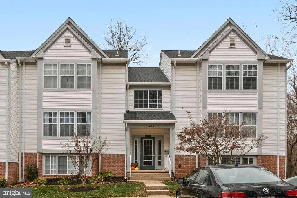 90 Whips Ln #12, Baltimore