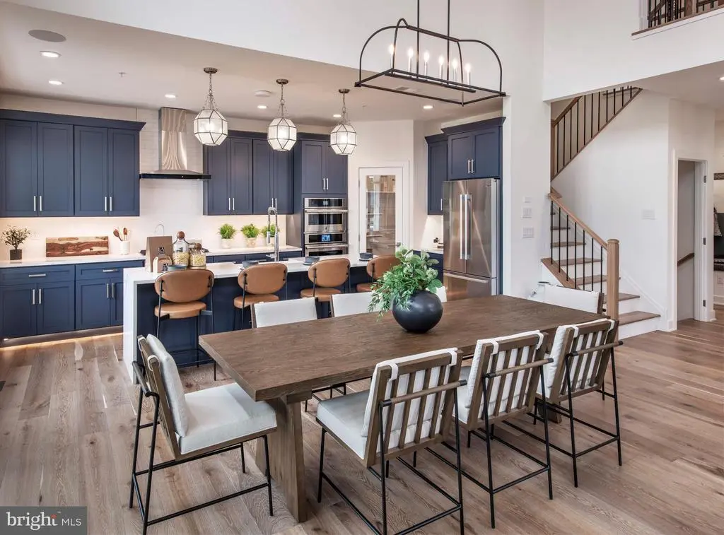 Photo of Listing #PABU2108744