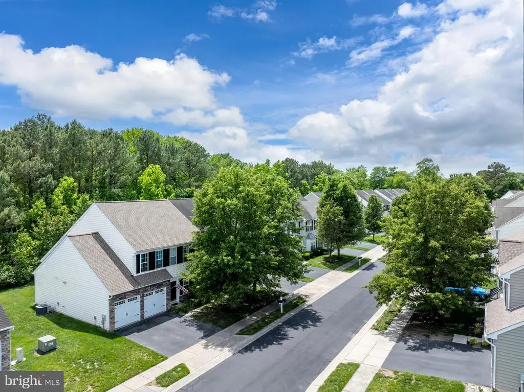 18 Beach Plum Dr #35, MILLVILLE