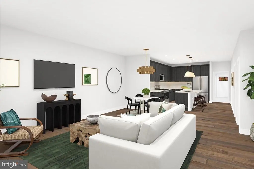 9104 Rossini #941, PRINCETON