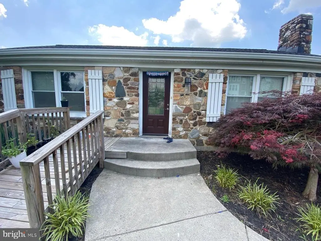 43473 Valleyvista Ln, CHANTILLY