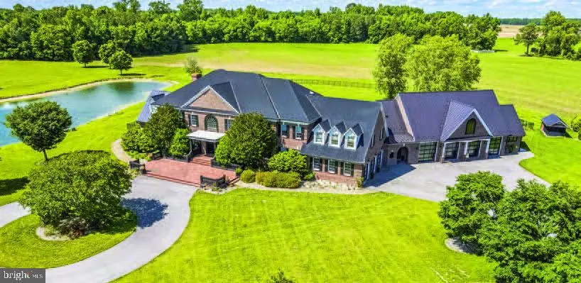 4218 Harmony Rd, Preston