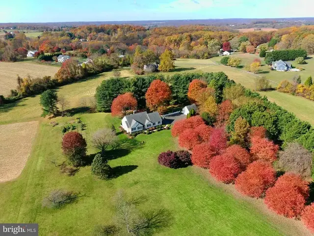 3713-a Green Spring Rd, Havre De Grace