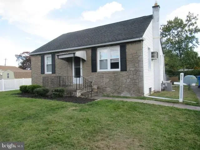 Photo of Listing #PABU2108756