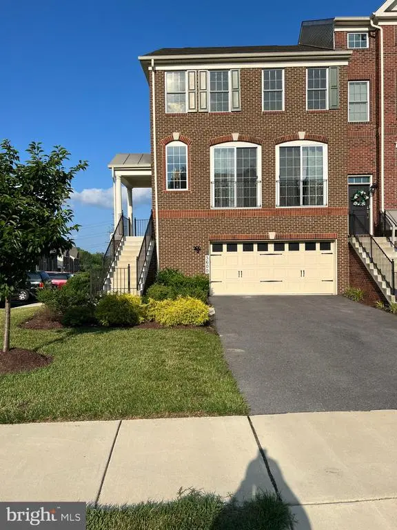 3600 Martingale Rd, Upper Marlboro