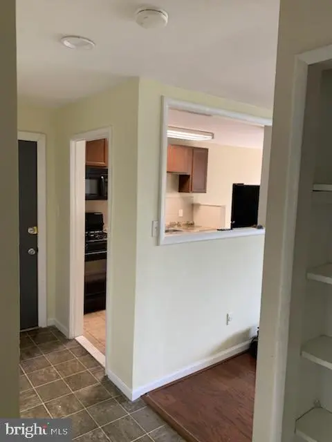 7105 Donnell Pl #c4, DISTRICT HEIGHTS