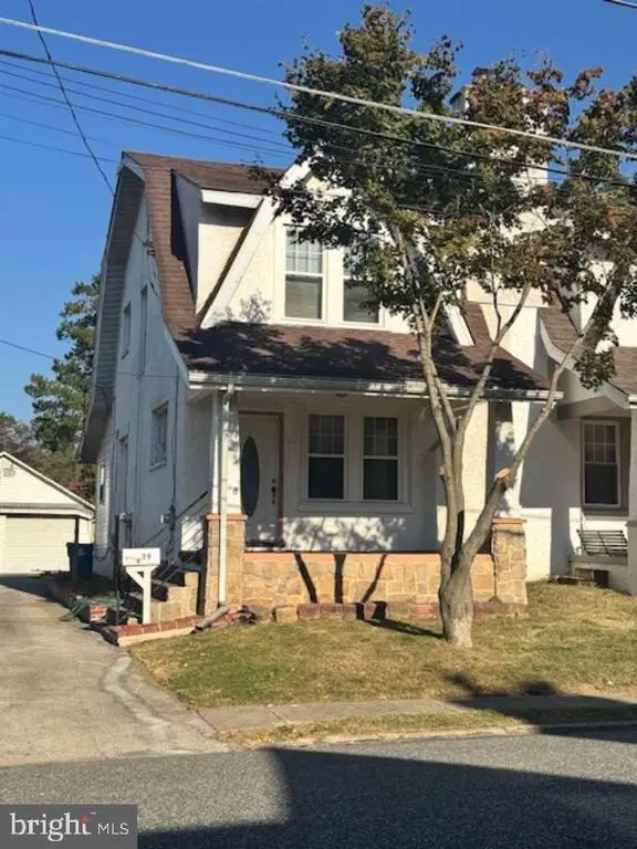 39 Patrick Ave, West Chester