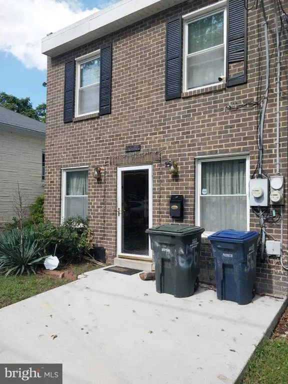 5610 Clay Pl Ne, WASHINGTON