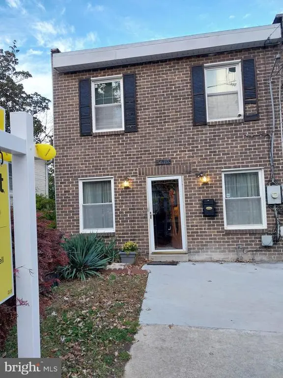 5610 Clay Pl Ne, WASHINGTON