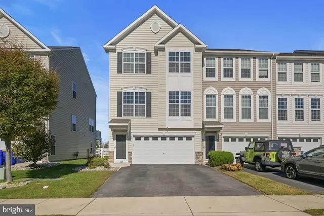 628 Courtly Rd, TOWNSEND