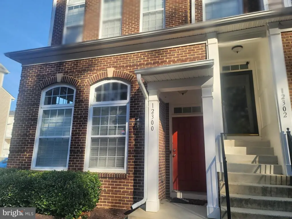 12300 Open View Ln #1001, Upper Marlboro